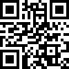 https://mehrnews.com/xdw2x