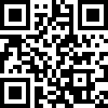 https://mehrnews.com/x38wXZ