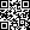 https://mehrnews.com/xTWcq