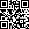 https://mehrnews.com/xf5BV