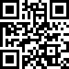 https://mehrnews.com/xryLx