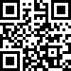https://mehrnews.com/x3btdD