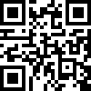 https://mehrnews.com/xMb6z