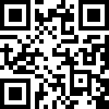 https://mehrnews.com/xMTBM