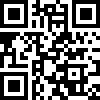 https://mehrnews.com/xT5NW