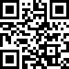 https://mehrnews.com/x39YMf