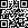 https://mehrnews.com/x3bXxX