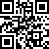 https://mehrnews.com/xQskj