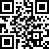 https://mehrnews.com/x3bCZW
