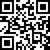 https://mehrnews.com/xDx4W