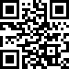 https://mehrnews.com/x396d3