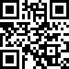 https://mehrnews.com/xP94M