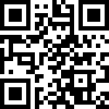 https://mehrnews.com/x3d2gN