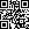 https://mehrnews.com/xTpxZ