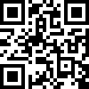 https://mehrnews.com/x37NgX