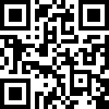 https://mehrnews.com/x35wKD