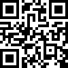 https://mehrnews.com/x33LDz