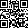 https://mehrnews.com/xKKRn