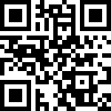 https://mehrnews.com/xQFXJ