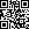 https://mehrnews.com/xp8qx