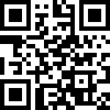 https://mehrnews.com/x37d2T