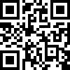 https://mehrnews.com/x39cfN