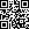 https://mehrnews.com/x3bQLT