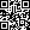 https://mehrnews.com/x3749r