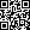 https://mehrnews.com/x3d35j