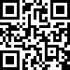https://mehrnews.com/x35FZ6