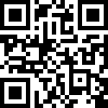 https://mehrnews.com/x39Qbr