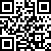 https://mehrnews.com/x38bXV