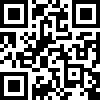 https://mehrnews.com/x34n38