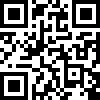 https://mehrnews.com/x35F8F