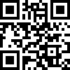 https://mehrnews.com/xSL4K