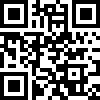 https://mehrnews.com/xVcDk