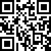 https://mehrnews.com/xScsQ