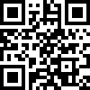 https://mehrnews.com/x32jcH