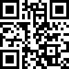 https://mehrnews.com/xSmPP