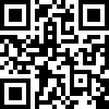 https://mehrnews.com/x36DSX
