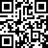 https://mehrnews.com/x3cW8v