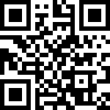 https://mehrnews.com/x38x9d