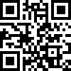https://mehrnews.com/xrhwW
