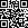 https://mehrnews.com/xN8nc