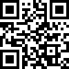 https://mehrnews.com/x3cC5y