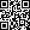 https://mehrnews.com/x376Jm