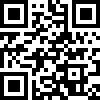 https://mehrnews.com/x37NGs