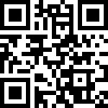 https://mehrnews.com/xSpmd