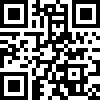 https://mehrnews.com/xTz5h