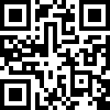https://mehrnews.com/x32CYz